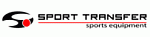 ��� �������� SPORT TRANSFER Sp. z o.o.