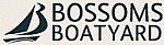 ��� �������� Bossoms Boatyard