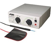 Coagulation electrosurgical unit ART-E1cuttingdental surgeryhigh-frequency