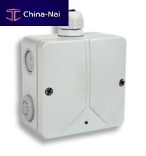 CO gas transmitter UNE 23300 | FM-DP500carbon monoxideelectrochemicalmulti-use
