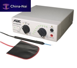 Coagulation electrosurgical unit ART-E1cuttingdental surgeryhigh-frequency