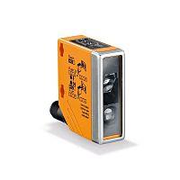Long-range contrast sensor O5K500high-speed