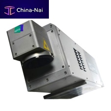 Medical industry laser marker