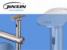 ��������� ��� ������ � �����  JINXIN HARDWARE PRODUCTS MANUFACTORY 