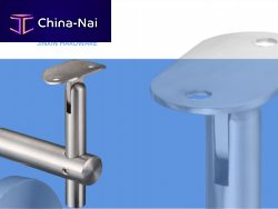 ��������� ��� ������ � �����  JINXIN HARDWARE PRODUCTS MANUFACTORY 
