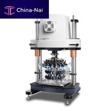 Fatigue test machine 3330 MSF16durabilityforceperformance