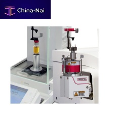 Automatic checkweigher laboratory