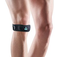 Infra-patellar knee strap RK100