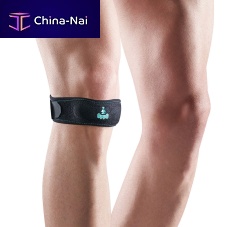Infra-patellar knee strap RK100