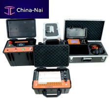 Cable fault detector VS-2088for underground cablesportable