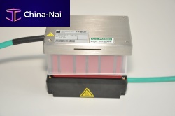 Laboratory test tube dry block heater Heated Lid