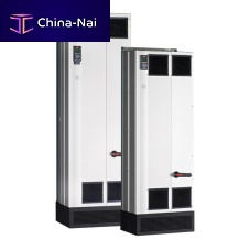 Active electronic filter VLT® AAF 006band-passpowercompact