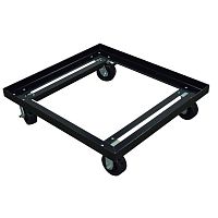 Container dolly DG series
