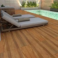Indoor tile SIRENAbathroomliving roomkitchen