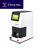 Tube decapper T8301 for microplateslaboratory
