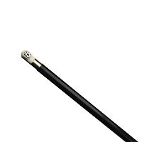 Medical electrode DQG-G4100-A120electrosurgicalfor mini-invasive surgeryorthopedic surgical