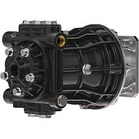 Centrifugal pump Alpha1.1.100.D19waterdiesel enginestationary
