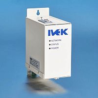 Liquids dispensing system Digispense® 4000volumetricprogrammable