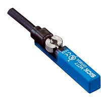 Linear position sensor GLN-1Anon-contactmagneto-resistivefor cylinders