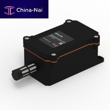 NB-IoT sensor node SensNode-NB-NodeLoRaWAN