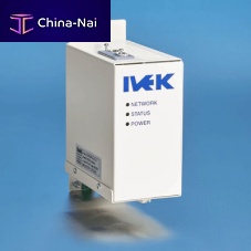 Liquids dispensing system Digispense® 4000volumetricprogrammable