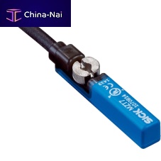 Linear position sensor GLN-1Anon-contactmagneto-resistivefor cylinders