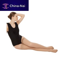 Venous thromboembolism support compression stockings 931women