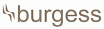 Все продукты burgessfurniture
