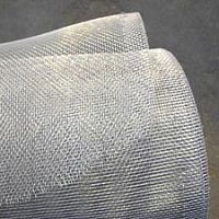 Screening mesh