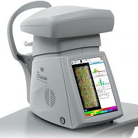 Specular microscope PERSEUStabletop