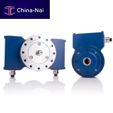 Incremental rotary encoder FG seriesopticalhollow-shaftsolid-shaft