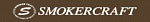 ��� �������� Smoker Craft