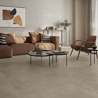 Indoor tile LA MATIRE - FIBREoutdoorfor officebathroom