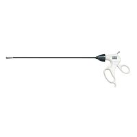 Laparoscopy forceps LG001-Tgraspingdisposableatraumatic