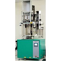Brittleness testing device ET 05-IIautomatic