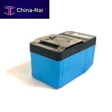 Cloud connected level sensor maxSHIFT60radarfor oilfor sludge