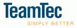��� �������� TeamTec AS