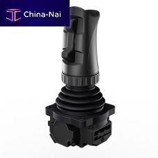 Analog joystick LC6-X052-axis