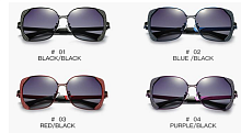 ����, ������ WenZhou ZhiHeng Glasses Co.,Ltd