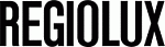 ��� �������� Regiolux GmbH