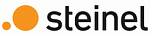 ��� �������� STEINEL VERTRIEB GMBH