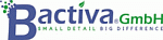 Все продукты Bactiva