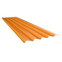 Panel cladding Lap Sidingsteelsheet metalvertical