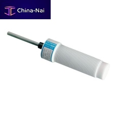 Capacitive level switch KGF/KGMR seriesthreadedIP67