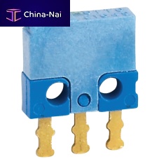 DIP switch B1 seriessingle-poleruggedmechanical