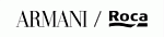 ��� �������� Armani / Roca
