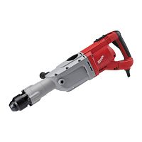 Electric breaker K 900 S seriesfor constructionverticalhorizontal
