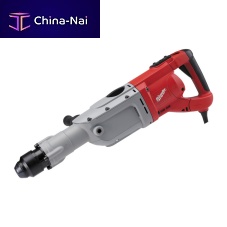 Electric breaker K 900 S seriesfor constructionverticalhorizontal