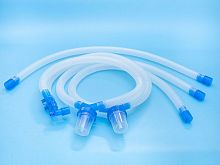 Adult breathing circuit A10001-1