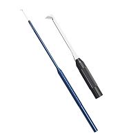 Surgical hook 0.222
